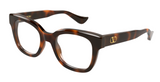 Gafas graduadas Valentino V Logo VG0060O