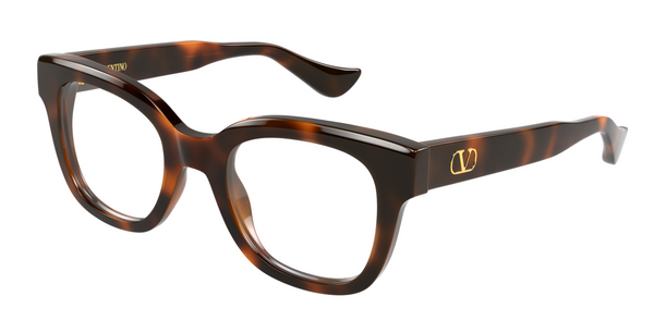 Gafas graduadas Valentino V Logo VG0060O