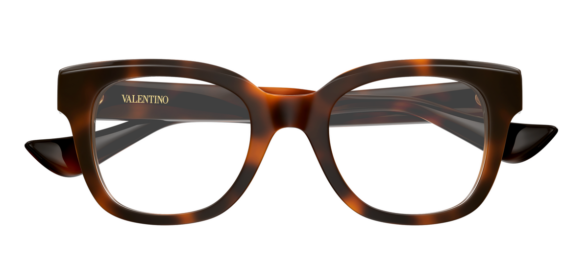 Gafas graduadas Valentino V Logo VG0060O