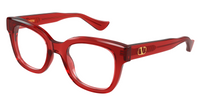 Gafas graduadas Valentino V Logo VG0060O