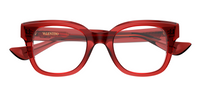 Gafas graduadas Valentino V Logo VG0060O