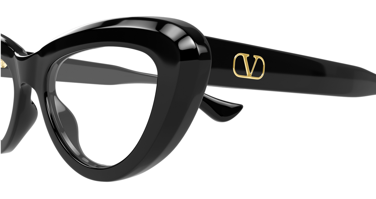 Occhiali da vista Valentino V Logo VG0059O