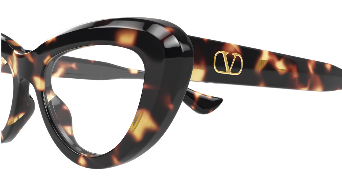Occhiali da vista Valentino V Logo VG0059O
