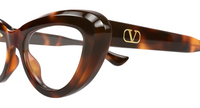 Occhiali da vista Valentino V Logo VG0059O