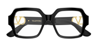 Occhiali da vista Valentino V Logo VG0055O
