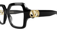 Occhiali da vista Valentino V Logo VG0055O