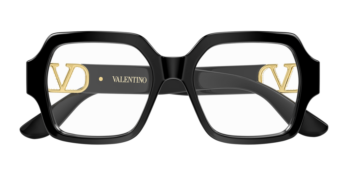 Occhiali da vista Valentino V Logo VG0055O