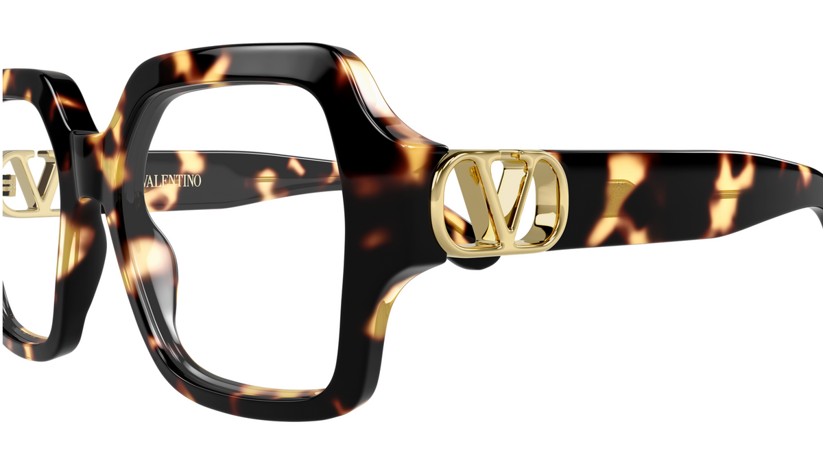 Occhiali da vista Valentino V Logo VG0055O