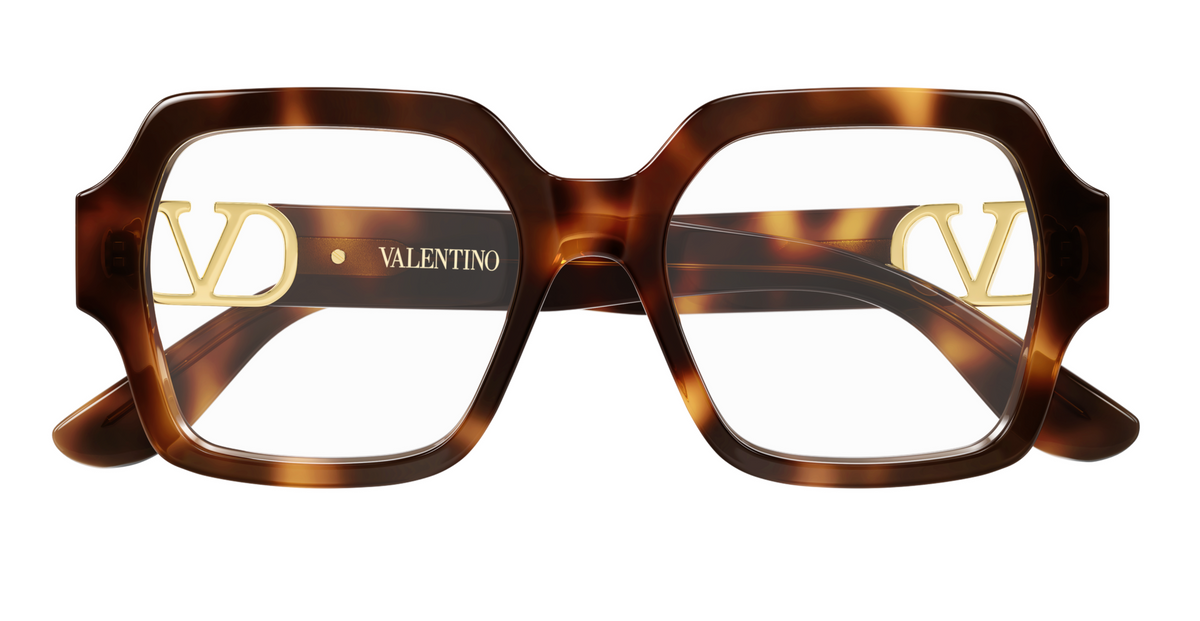 Occhiali da vista Valentino V Logo VG0055O