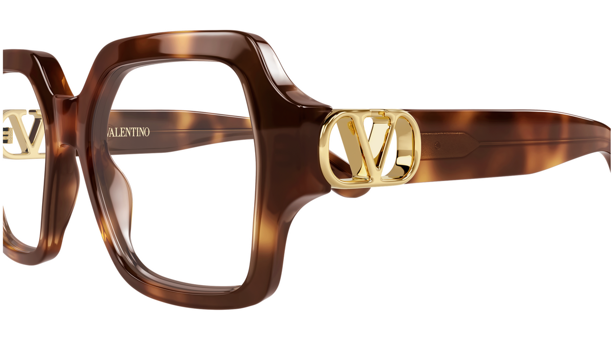 Occhiali da vista Valentino V Logo VG0055O