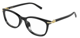 Valentino V Logo VG0051OA 光学眼镜
