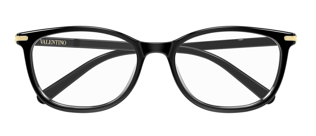 Valentino V Logo VG0051OA 光学眼镜