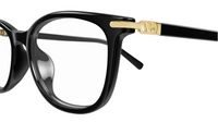 Valentino V Logo VG0051OA 光学眼镜