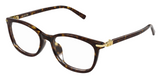 Valentino V Logo VG0051OA 光学眼镜