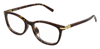 Valentino V Logo VG0051OA 光学眼镜