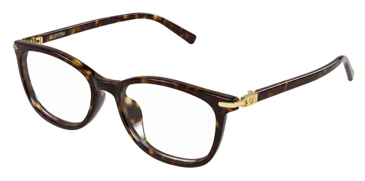 Valentino V Logo VG0051OA 光学眼镜