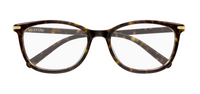 Valentino V Logo VG0051OA 光学眼镜