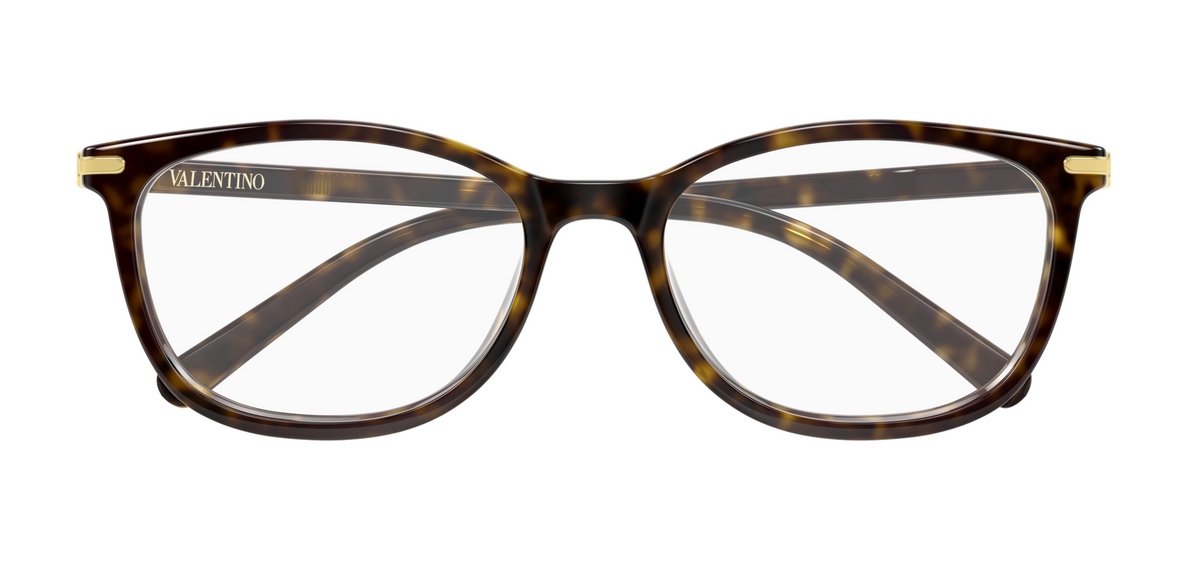 Valentino V Logo VG0051OA 光学眼镜