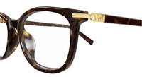 Valentino V Logo VG0051OA 光学眼镜