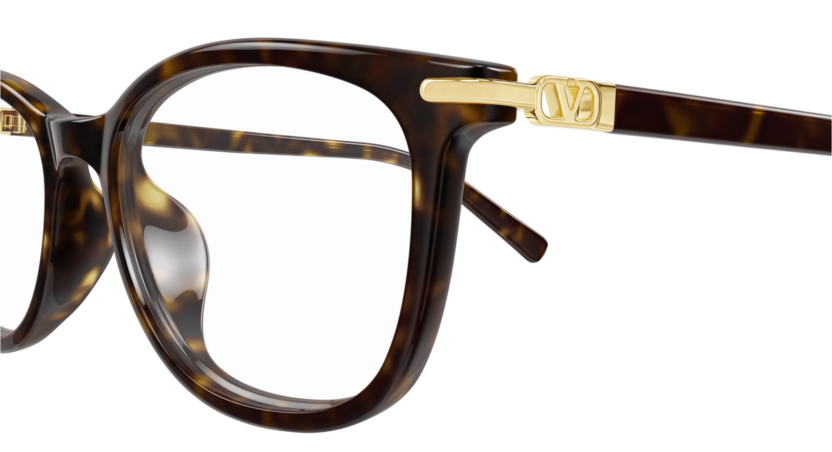 Valentino V Logo VG0051OA 光学眼镜