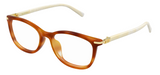 Valentino V Logo VG0051OA 光学眼镜