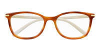 Valentino V Logo VG0051OA 光学眼镜