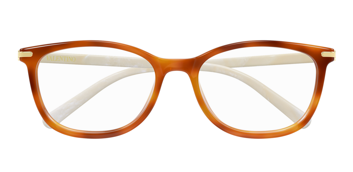 Valentino V Logo VG0051OA 光学眼镜