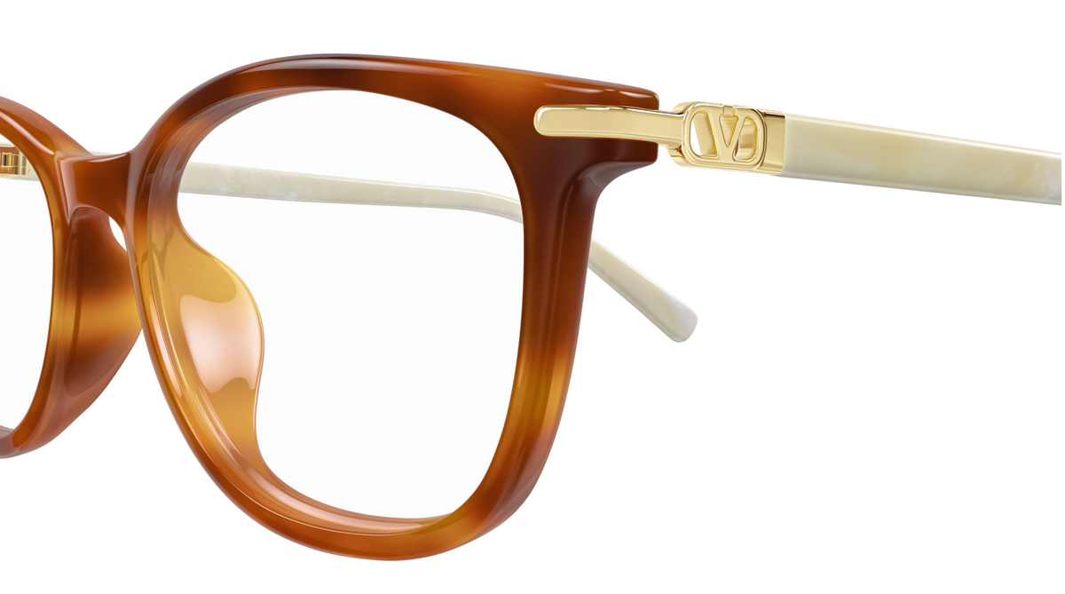 Valentino V Logo VG0051OA 光学眼镜