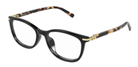 Valentino V Logo VG0051OA 光学眼镜