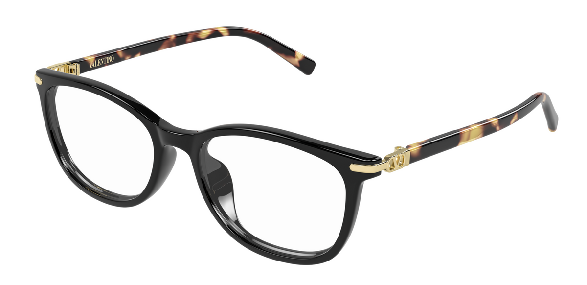 Valentino V Logo VG0051OA 光学眼镜