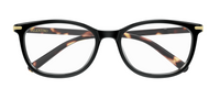 Valentino V Logo VG0051OA 光学眼镜