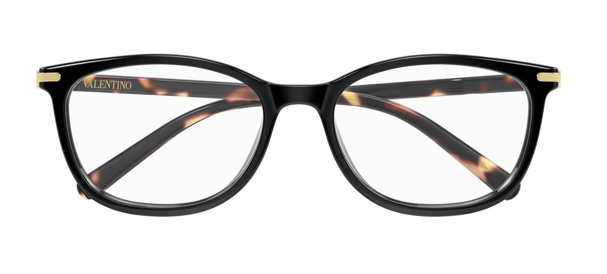 Valentino V Logo VG0051OA 光学眼镜