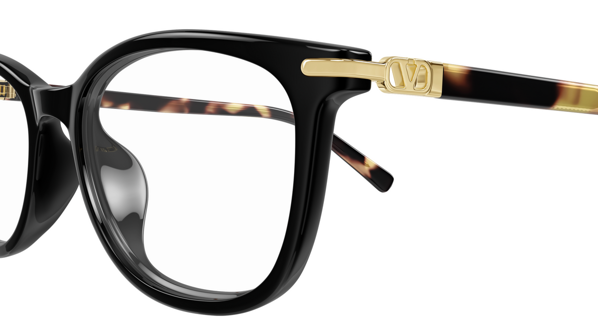 Valentino V Logo VG0051OA 光学眼镜