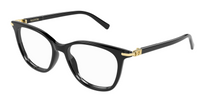 Valentino V Logo VG0050O 光学眼镜