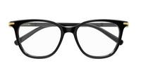 Valentino V Logo VG0050O 光学眼镜