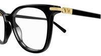 Valentino V Logo VG0050O 光学眼镜