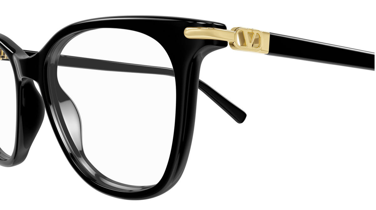 Valentino V Logo VG0050O 光学眼镜