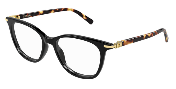 Valentino V Logo VG0050O 光学眼镜