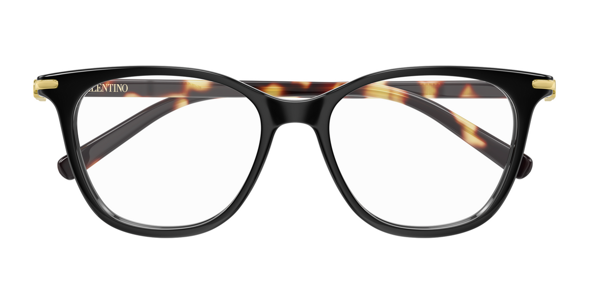 Valentino V Logo VG0050O 光学眼镜