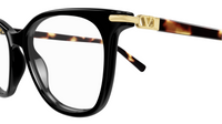 Valentino V Logo VG0050O 光学眼镜