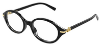 Valentino V Logo VG0049O 光学眼镜