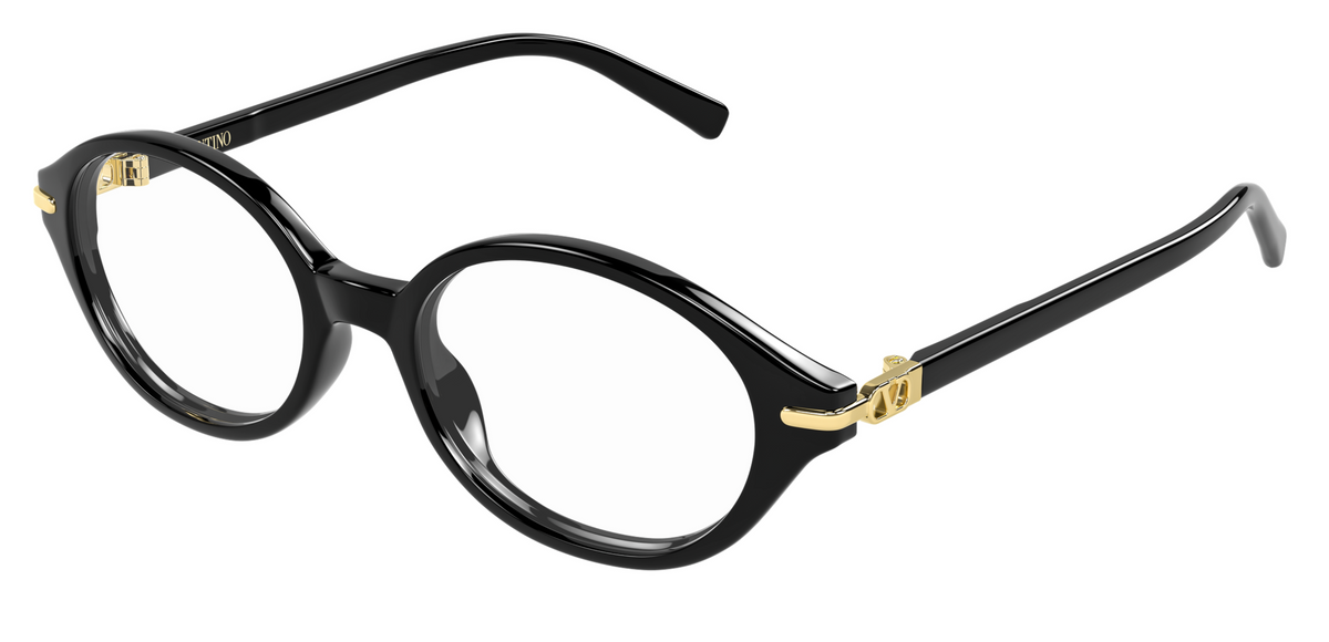 Valentino V Logo VG0049O 光学眼镜