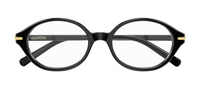 Valentino V Logo VG0049O 光学眼镜