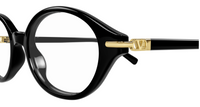 Valentino V Logo VG0049O 光学眼镜