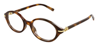 Valentino V Logo VG0049O 光学眼镜