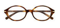 Valentino V Logo VG0049O 光学眼镜