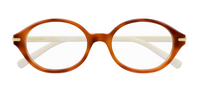 Valentino V Logo VG0049O 光学眼镜