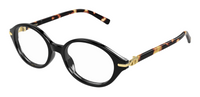 Valentino V Logo VG0049O 光学眼镜