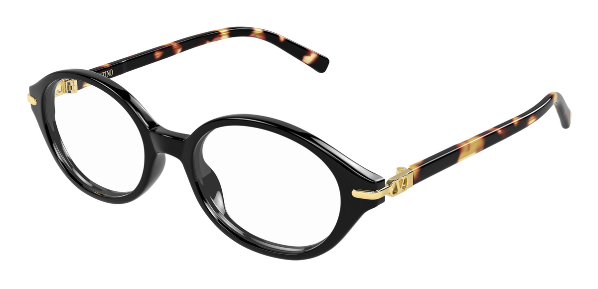 Valentino V Logo VG0049O 光学眼镜