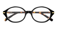 Valentino V Logo VG0049O 光学眼镜